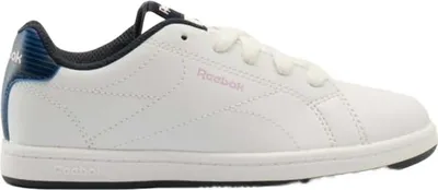 Obrázok produktu pre Reebok Sneakers 100205225 in White color size 29