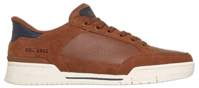 Image de Chaussures Skechers Recoil Persius 254204BRNT