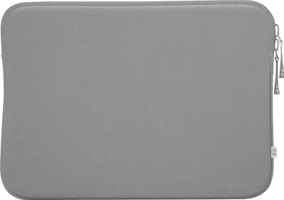 Produktbild von MW Basics ²Life, Schutzhülle, 35,6 cm (14")