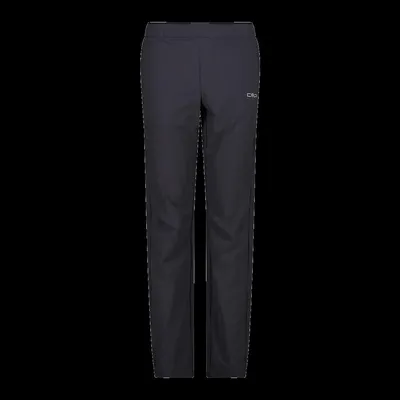 Produktbild von Woman Long Pant antracite (U423) 36