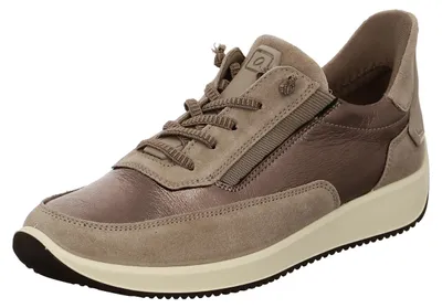 Produktbild von Damen Sneaker Lissabon 41