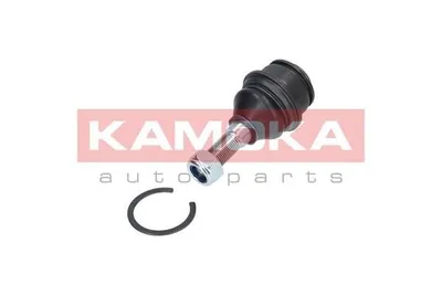 Produktbild von KAMOKA Traggelenk Vorne oben für VW Transporter IV Bus (70B, 70C, 7DB, 7DK, 70J, 70K, 7DC, 7DJ) 9040162