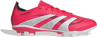 Produktbild von Adidas Predator League Fg/Mg Id3745, Größe 41 1/3