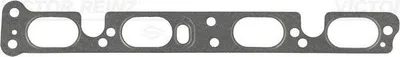Image de Joint De Collecteur D'admission Opel Astra 1.4/1.6 98-