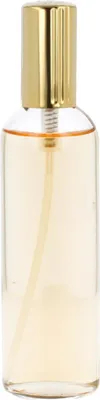 Produktbild von Guerlain Shalimar, Frauen, 93 ml, Nachfüllflasche, Bergamotte, Iris, Jasmin, Rose, Tonka-Bohne, Vanille