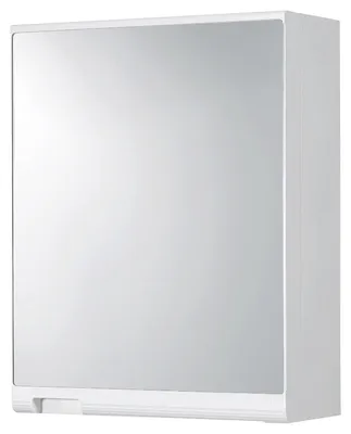 Immagine prodotto di Armadio per cosmetici bianco, 288911000-0110