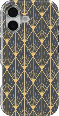Produktbild von iPhone 17 Schutzhülle mit MagSafe, stoßfest – Handyhülle Case Schutz