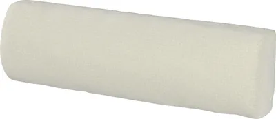 Produktbild von Dekoria Bezug für Vimle Nackenkissen, mintgrün, 70 x 13 x 20 cm