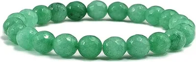 Obrázek produktu pro Náramek PI-28266 - Zelená pro každého KP28266
