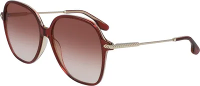 Zdjęcie produktu dla Okulary Victoria Beckham VB613S607