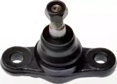 Produktbild von YAMATO Traggelenk Vorne für HYUNDAI TUCSON (JM) J10311YMT