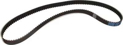 Image de Dayco Courroie De Distribution Ford 1,4Tdci 02- 144Z