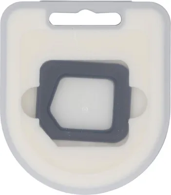 Imagen del producto de Filtros UV para drones, filtros para lentes de cámara compatibles con el modelo 3 Classic, fabricados con vidrio óptico, película impermeable, ajuste perfecto, aluminio y alta definición