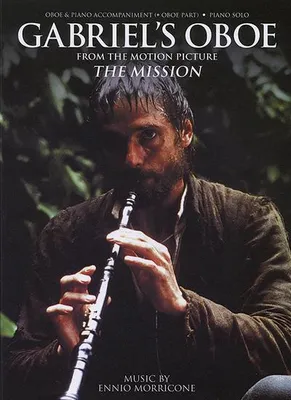 Image de Ennio Morricone