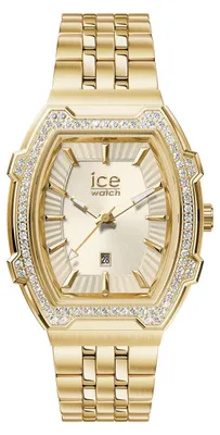 Immagine prodotto di Orologi Ice-Watch analogici per adulti