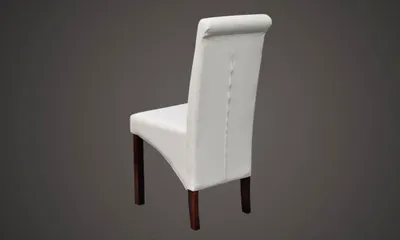 Zdjęcie produktu dla VidaXL 160315, Bawełna, Poliester, 430 mm, 520 mm, 950 mm, 43 cm, 40 cm