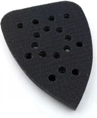 Produktbild von Patka na suchý zip pro DED7063