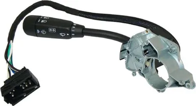 Immagine prodotto di Interruttore indicatore di direzione METZGER per MERCEDES E-KLASSE (W210)