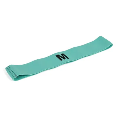Produktbild von Sport-Thieme Loop-Band "Resistance", M, Grün