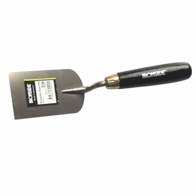 Produktbild von Stukkateur-Spachtel rostfrei 50 mm