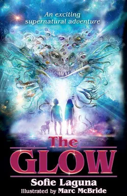 Produktbild von The Glow