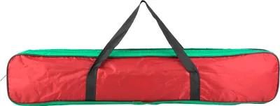 Obrázek produktu pro Venkovní stan Storage Bag Vodotěsný skládací stan Cestovní taška pro kempování Hiking Hunting