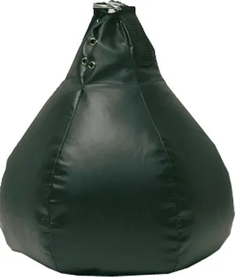 Produktbild von Sport-Thieme Punchingball