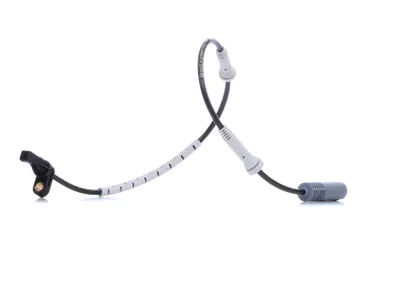 Produktbild von FEBI BILSTEIN ABS Sensor Raddrehzahl für BMW 3 Touring (E91) 37466