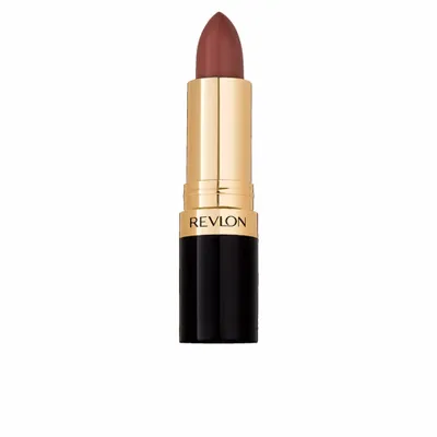 Produktbild von Revlon Super Lustrous Lipstick 535 Rum Raisin 3,7g
