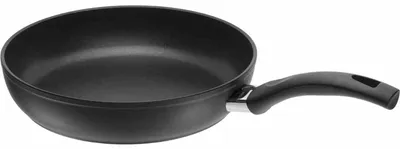Produktbild von Ballarini Bari Pfanne beschichtet flach, 28cm