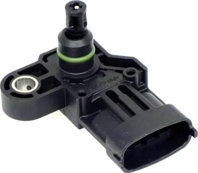Immagine prodotto di Sensore mappa UTV HISUN Freelander 750 (P033000391500300)