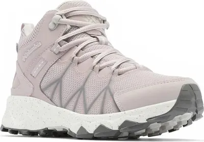 Produktbild von Columbia Peakfreak™ Ii Mid Outdry™ Wanderstiefel Beige EU 38 Damen Beige EU 38