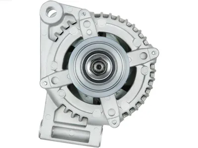 Image de Kizashi 2.4 [J24B] 01/2010-12/2014
