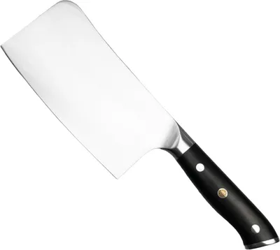 Image de Couteau de cuisine KA-35069 - Hachoir de qualité KP35069
