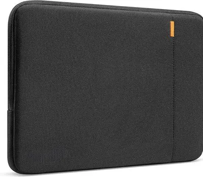 Image de ordinateur portable