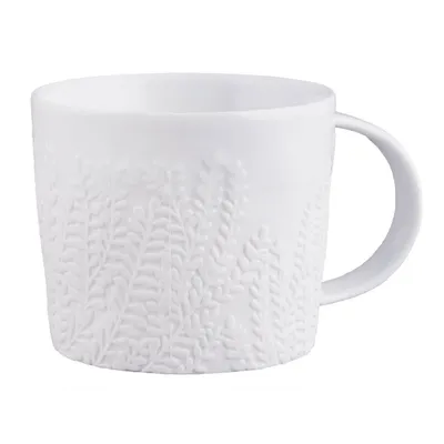 Produktbild von Räder Mix & Match Tasse Ranken D.9cm, H.8cm