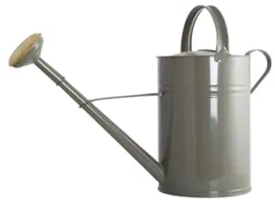 Obrázok produktu pre Peristaltické čerpadlo B1700G