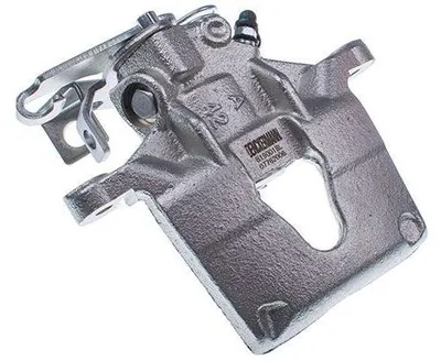 Immagine prodotto di DENCKERMANN Pinza freno posteriore sinistra per OPEL Movano Furgone (X70) B190018L