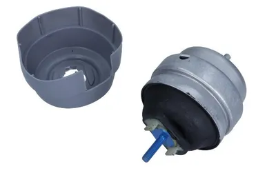 Produktbild von MAXGEAR Motorlager Hydrolager Rechts für AUDI A4 Avant (8ED, B7) 40-0350