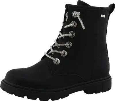 Produktbild von Tom Tailor Mädchen Stiefel Boots EUR 34