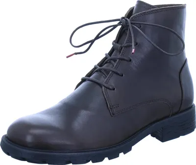 Produktbild von Think Halbschuhe für Herren