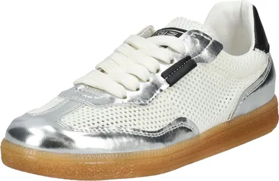 Produktbild von Steve Madden Sneaker Sneaker Textil