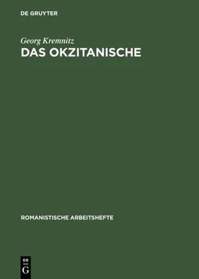 Image de Das Okzitanische
