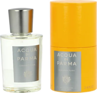 Image de Acqua Di Parma Colonia Pura EDC 100 ml UNISEX