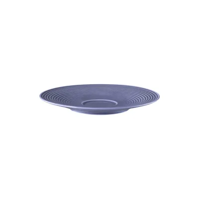Produktbild von Seltmann Weiden Untertasse BEAT