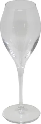 Obrázek produktu pro asabahce Breeze sklenice 6 kusů 35,5 cl sklenice na šampaňské sklenice na víno, sklenice na víno