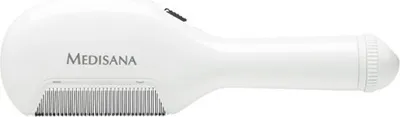 Obrázek produktu pro Medisana LC 860
