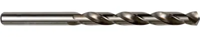 Produktbild von Bahco HSS-G Bohrer-Bits für Metall 7,2 mm x 109 mm - Industrieverpackung