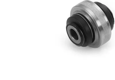 Produktbild von Lagerung Lenker passend für PEUGEOT 206 Schrägheck (2A/C) VKDS 333019 SKF