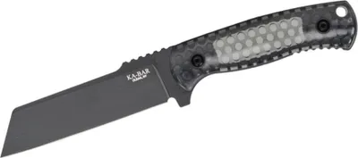 Produktbild von KA-BAR George, cooler Name, Sheepsfoot MP192530
